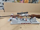 Savage 99F .308 Winchester - 8 of 11
