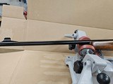 Savage 99F .308 Winchester - 11 of 11