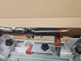 Savage 99F .308 Winchester - 7 of 11
