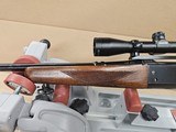 Savage 99F .308 Winchester - 10 of 11
