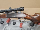 Savage 99F .308 Winchester - 9 of 11