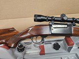 Savage 99F .308 Winchester - 3 of 11