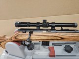 Marlin Model 982L 22WMR - 11 of 13