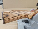 Marlin Model 982L 22WMR - 10 of 13