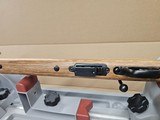 Marlin Model 982L 22WMR - 7 of 13