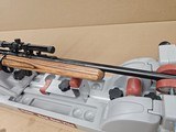 Marlin Model 982L 22WMR - 12 of 13
