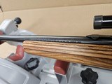 Marlin Model 982L 22WMR - 4 of 13