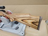 Marlin Model 982L 22WMR - 2 of 13