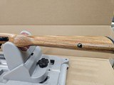 Marlin Model 982L 22WMR - 6 of 13