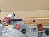Marlin Model 982L 22WMR - 8 of 13