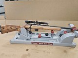 Marlin Model 982L 22WMR - 9 of 13