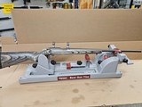 Ruger 77/17 All Weather 17HMR Laminate Stock - 6 of 10