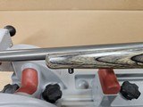 Ruger 77/17 All Weather 17HMR Laminate Stock - 3 of 10