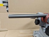 Ruger 77/17 All Weather 17HMR Laminate Stock - 2 of 10
