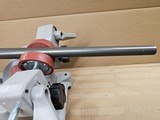 Ruger 77/17 All Weather 17HMR Laminate Stock - 9 of 10