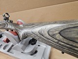 Ruger 77/17 All Weather 17HMR Laminate Stock - 5 of 10