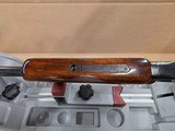 Winchester Xpert Model 96 - 20 Gauge - 6 of 14