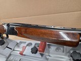 Winchester Xpert Model 96 - 20 Gauge - 10 of 14