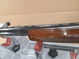 Winchester Xpert Model 96 - 20 Gauge - 3 of 14