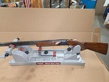 Winchester Xpert Model 96 - 20 Gauge - 1 of 14