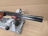 Winchester Xpert Model 96 - 20 Gauge - 9 of 14