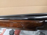 Winchester Xpert Model 96 - 20 Gauge - 13 of 14