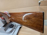 Winchester Xpert Model 96 - 20 Gauge - 5 of 14