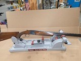 Winchester Xpert Model 96 - 20 Gauge - 8 of 14