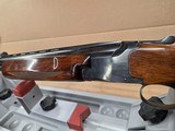 Winchester Xpert Model 96 - 20 Gauge - 4 of 14