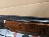 Winchester Xpert Model 96 - 20 Gauge - 12 of 14