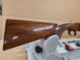 Winchester Xpert Model 96 - 20 Gauge - 11 of 14