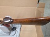 Winchester Xpert Model 96 - 20 Gauge - 7 of 14