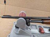 Ithaca Model 37 Featherlight Deerslayer 16ga - 6 of 13