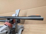 Ithaca Model 37 Featherlight Deerslayer 16ga - 13 of 13