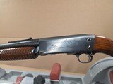 Ithaca Model 37 Featherlight Deerslayer 16ga - 4 of 13