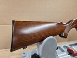 Ithaca Model 37 Featherlight Deerslayer 16ga - 10 of 13