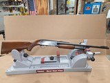 Ithaca Model 37 Featherlight Deerslayer 16ga - 9 of 13