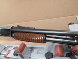 Ithaca Model 37 Featherlight Deerslayer 16ga - 12 of 13