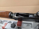 Ithaca Model 37 Featherlight Deerslayer 16ga - 7 of 13