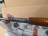 Ithaca Model 37 Featherlight Deerslayer 16ga - 8 of 13