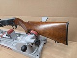 Ithaca Model 37 Featherlight Deerslayer 16ga - 2 of 13