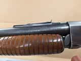 Ithaca Model 37 Featherlight Deerslayer 16ga - 5 of 13