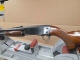 Ithaca Model 37 Featherlight Deerslayer 16ga - 3 of 13
