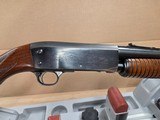 Ithaca Model 37 Featherlight Deerslayer 16ga - 11 of 13