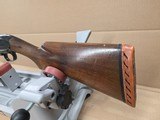 Winchester Model 1912 16ga Made in 1913 - 6 of 13