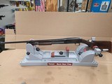 Winchester Model 1912 16ga Made in 1913 - 1 of 13