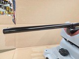 Winchester Model 1912 16ga Made in 1913 - 2 of 13