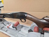 Winchester Model 1912 16ga Made in 1913 - 5 of 13