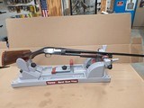 Winchester Model 1912 16ga Made in 1913 - 7 of 13