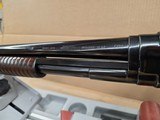 Winchester Model 1912 16ga Made in 1913 - 4 of 13